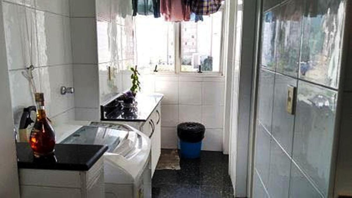 Apartamento, Lourdes, 3 Quartos, 2 Vagas, 1 Suíte