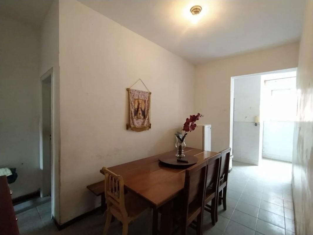 Apartamento, Serra, 2 Quartos, 0 Vaga