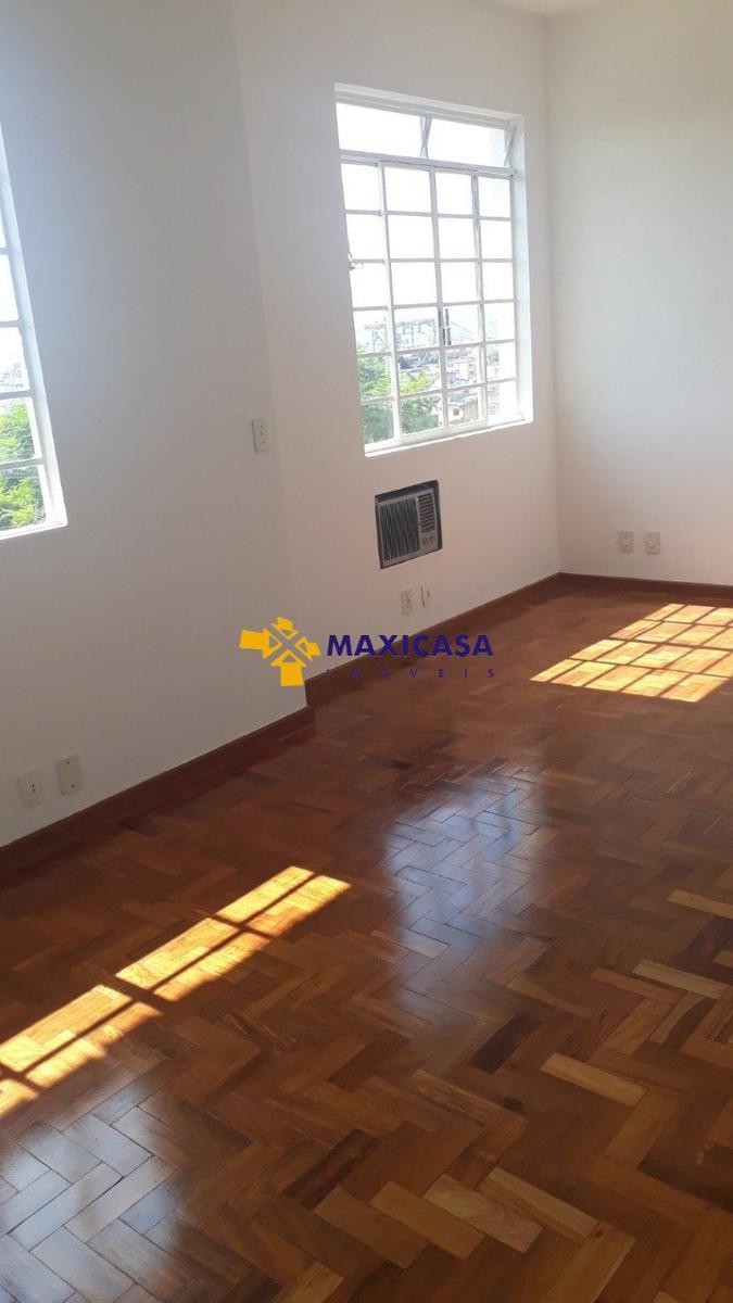 Casa, Concórdia, 3 Quartos, 1 Vaga, 1 Suíte