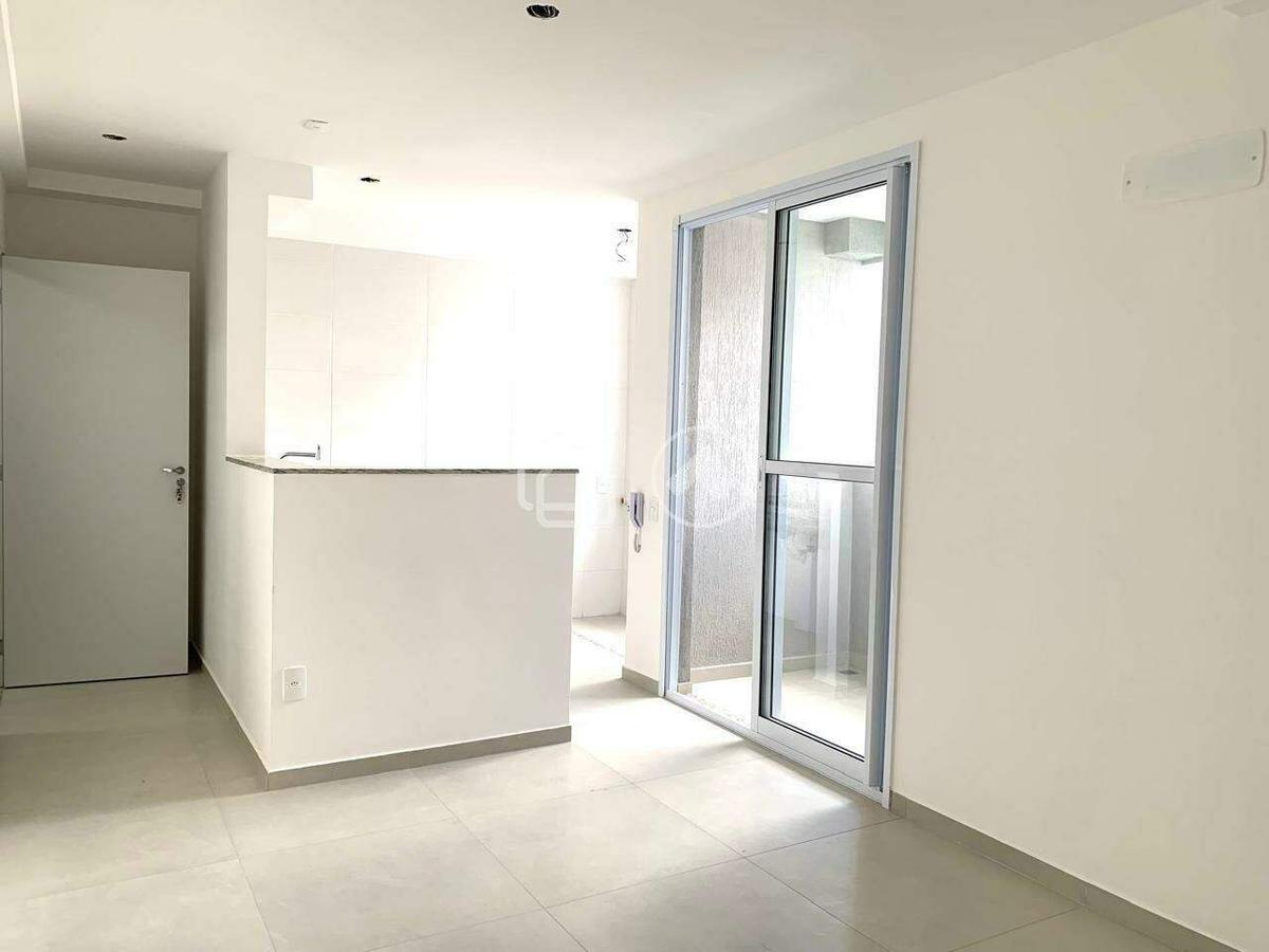 Apartamento, Coração Eucarístico, 3 Quartos, 2 Vagas, 1 Suíte