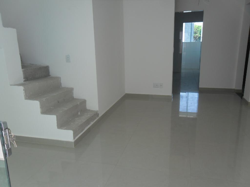 Cobertura, Palmares, 5 Quartos, 2 Vagas, 2 Suítes