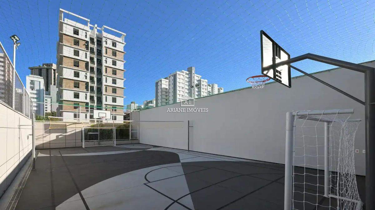 Apartamento, Boa Viagem, 3 Quartos, 2 Vagas, 3 Suítes