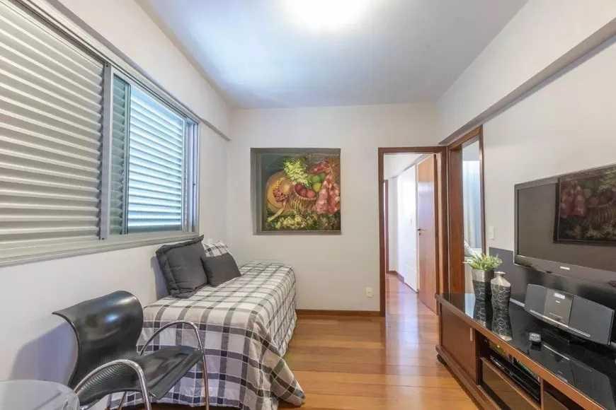 Apartamento, Cruzeiro, 4 Quartos, 3 Vagas, 2 Suítes