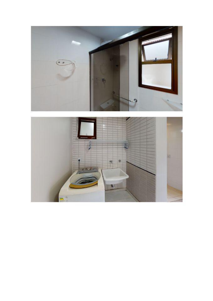 Apartamento, Savassi, 2 Quartos, 2 Vagas, 1 Suíte