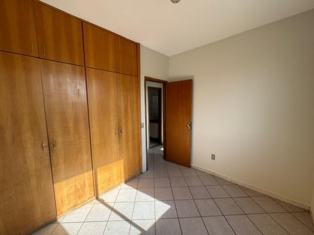 Apartamento, Arvoredo, 3 Quartos, 1 Vaga