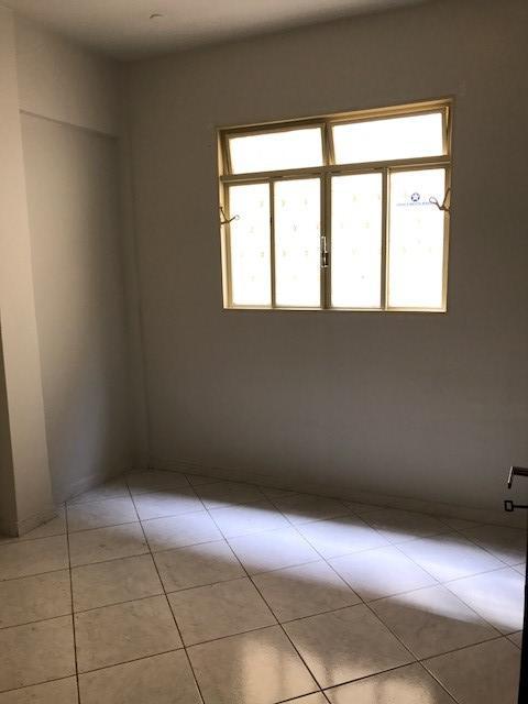 Casa, Colégio Batista, 9 Quartos, 2 Vagas, 2 Suítes