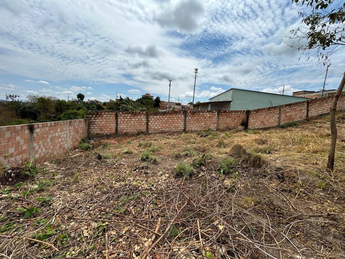 Lote, Icaivera, 0 Quarto, 0 Vaga