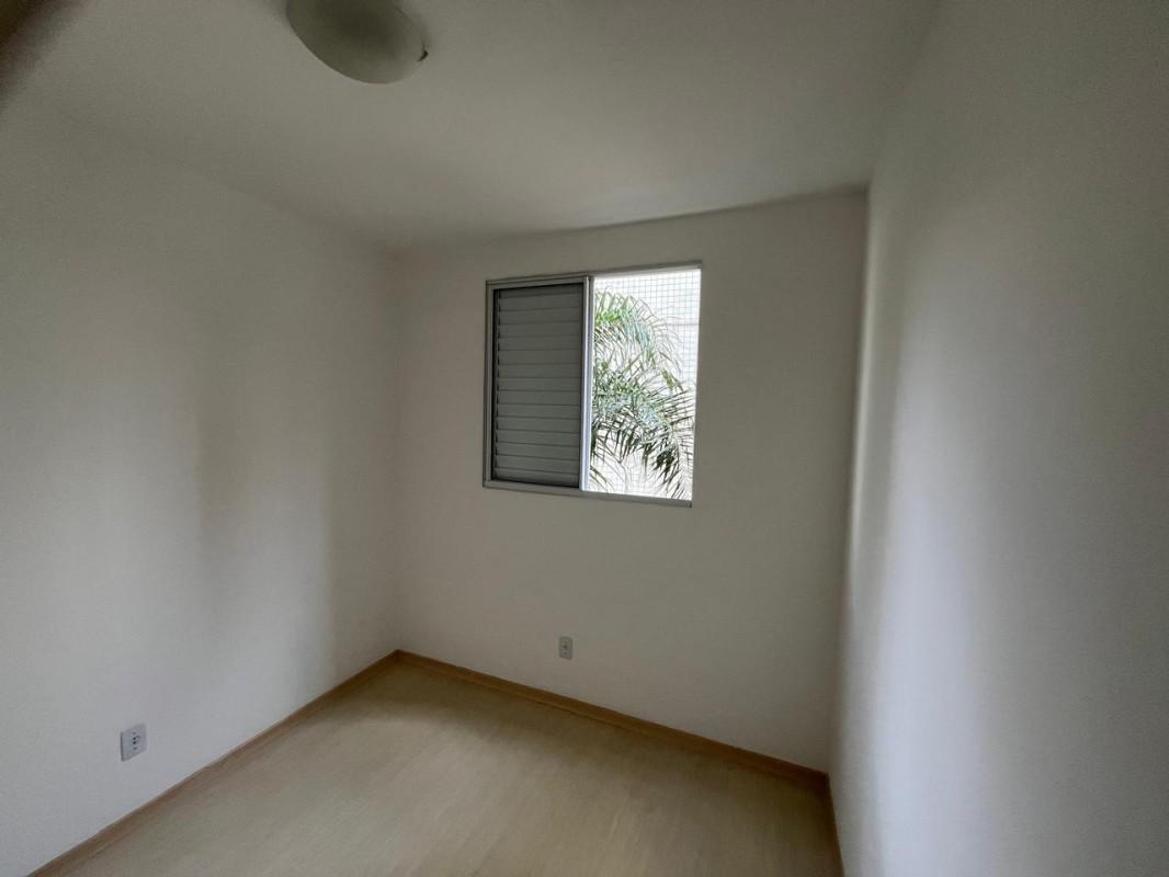 Apartamento, Buritis, 4 Quartos, 2 Vagas, 1 Suíte