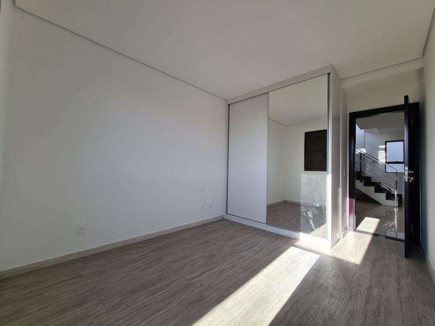 Cobertura, Liberdade, 4 Quartos, 4 Vagas, 4 Suítes