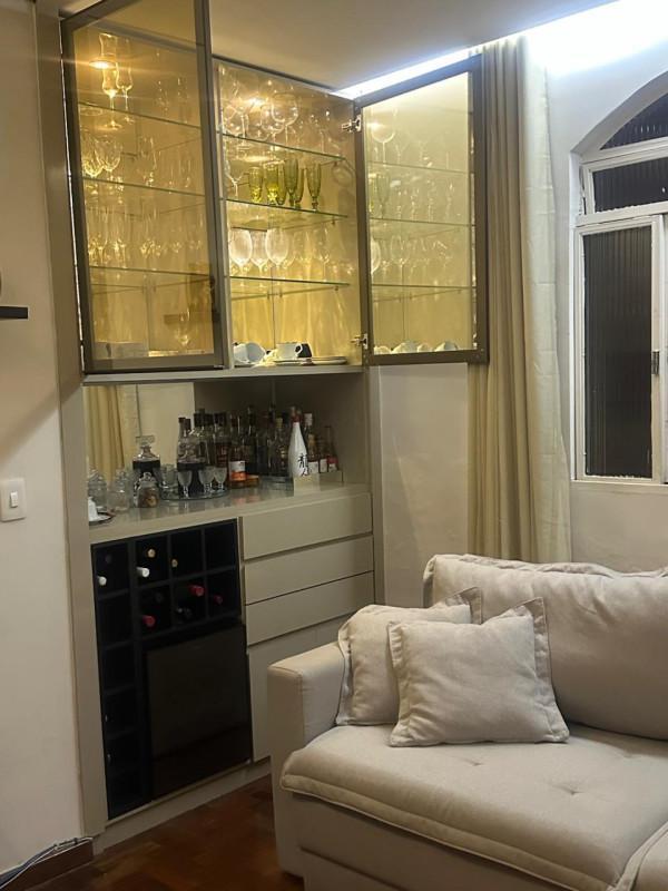 Casa, Ipê, 5 Quartos, 1 Vaga, 1 Suíte