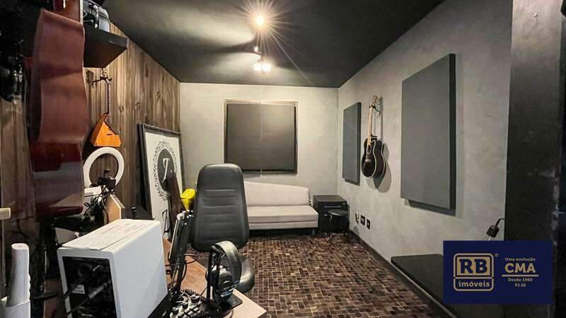 Cobertura, Gutierrez, 3 Quartos, 2 Vagas, 1 Suíte