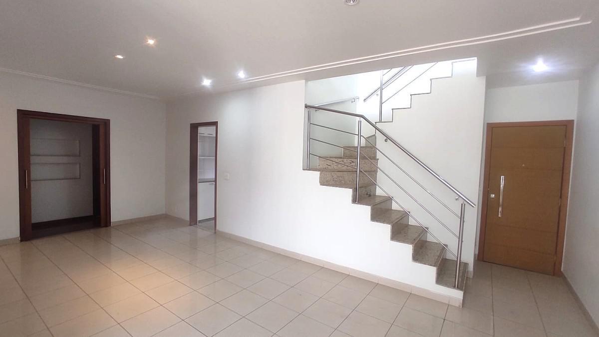 Cobertura, Palmares, 4 Quartos, 2 Vagas, 1 Suíte