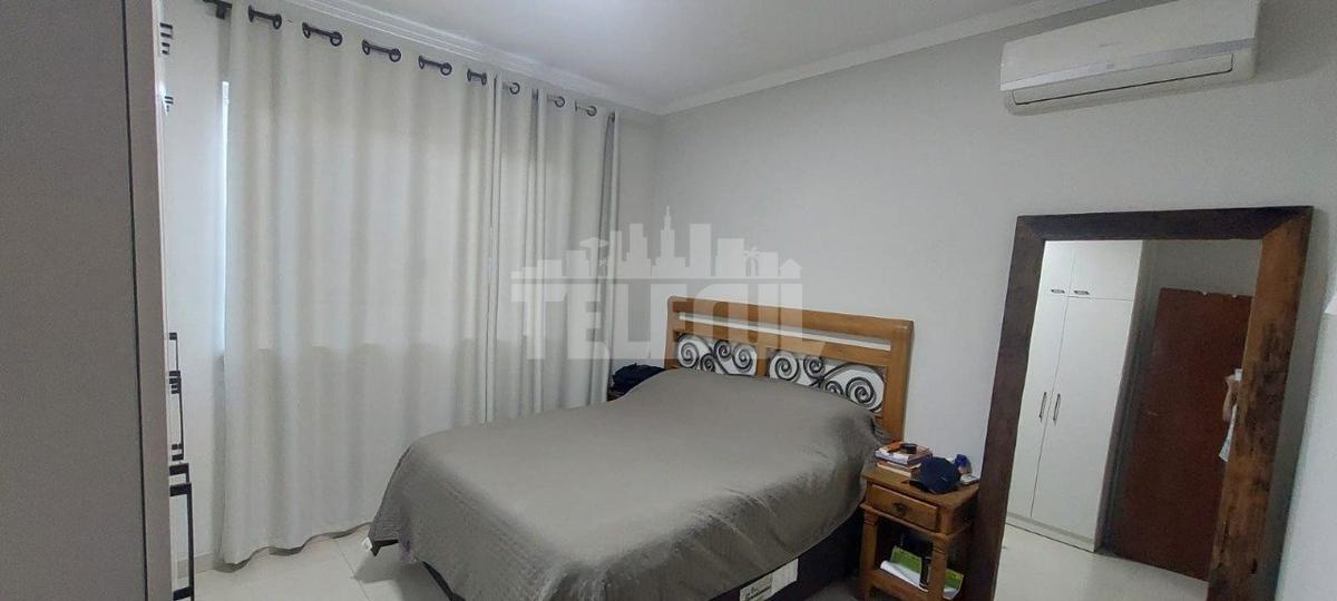 Apartamento, Jardim Zinoca, 3 Quartos, 2 Vagas, 1 Suíte