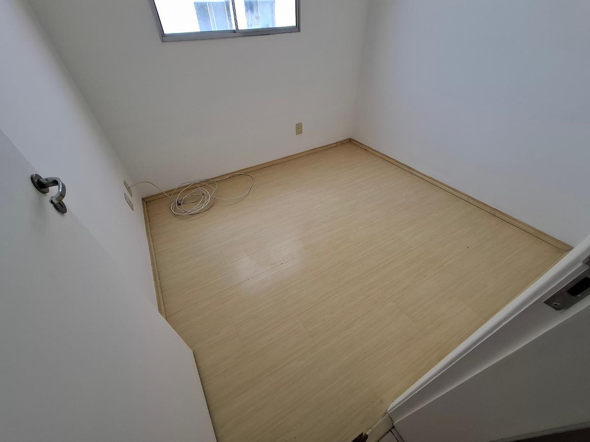 Apartamento, Silveira, 3 Quartos, 2 Vagas, 1 Suíte