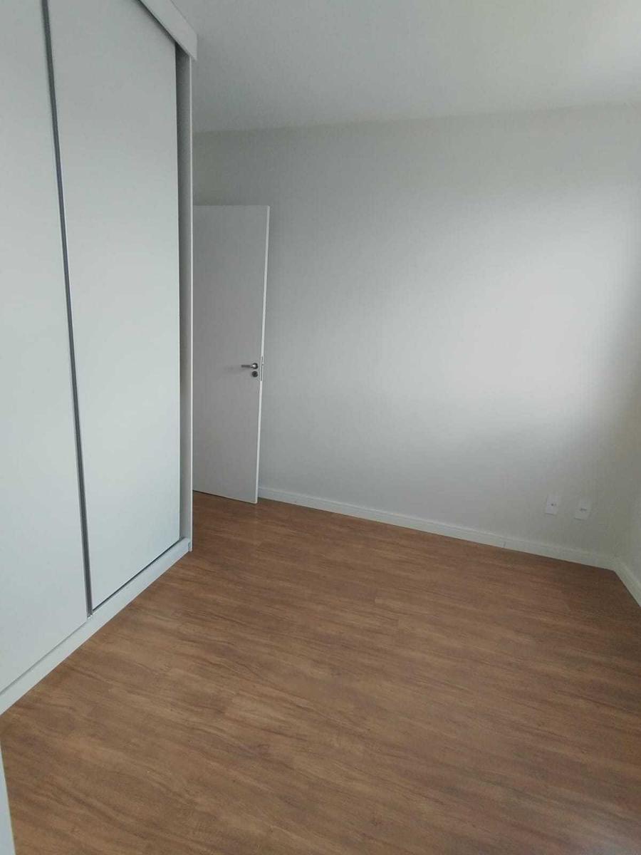 Apartamento, Castelo, 2 Quartos, 2 Vagas, 1 Suíte
