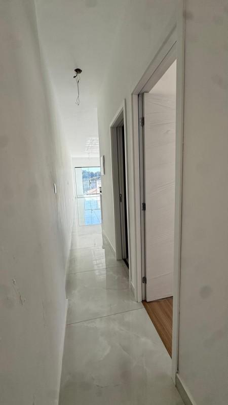 Casa, Palmeiras, 3 Quartos, 2 Vagas, 1 Suíte