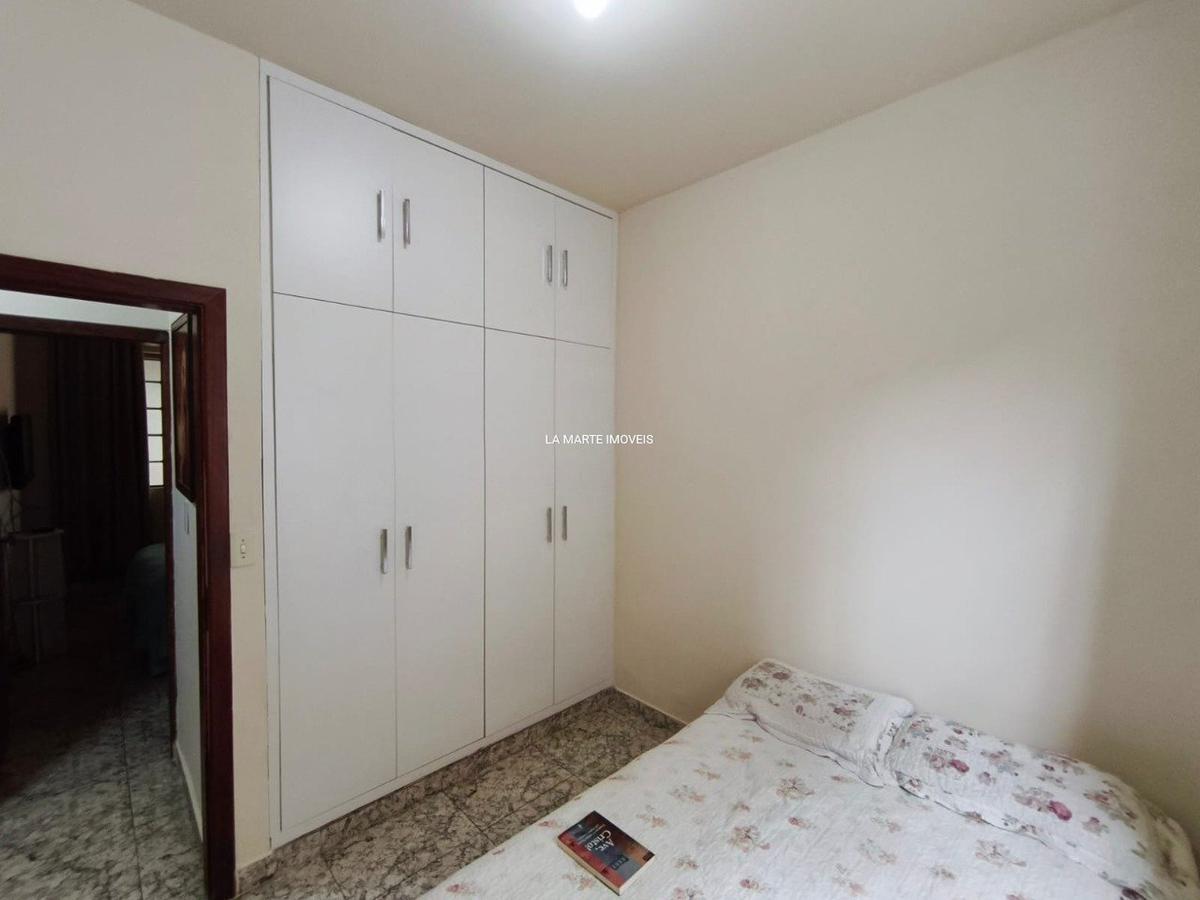 Casa, Jardim Riacho das Pedras, 3 Quartos, 4 Vagas, 1 Suíte