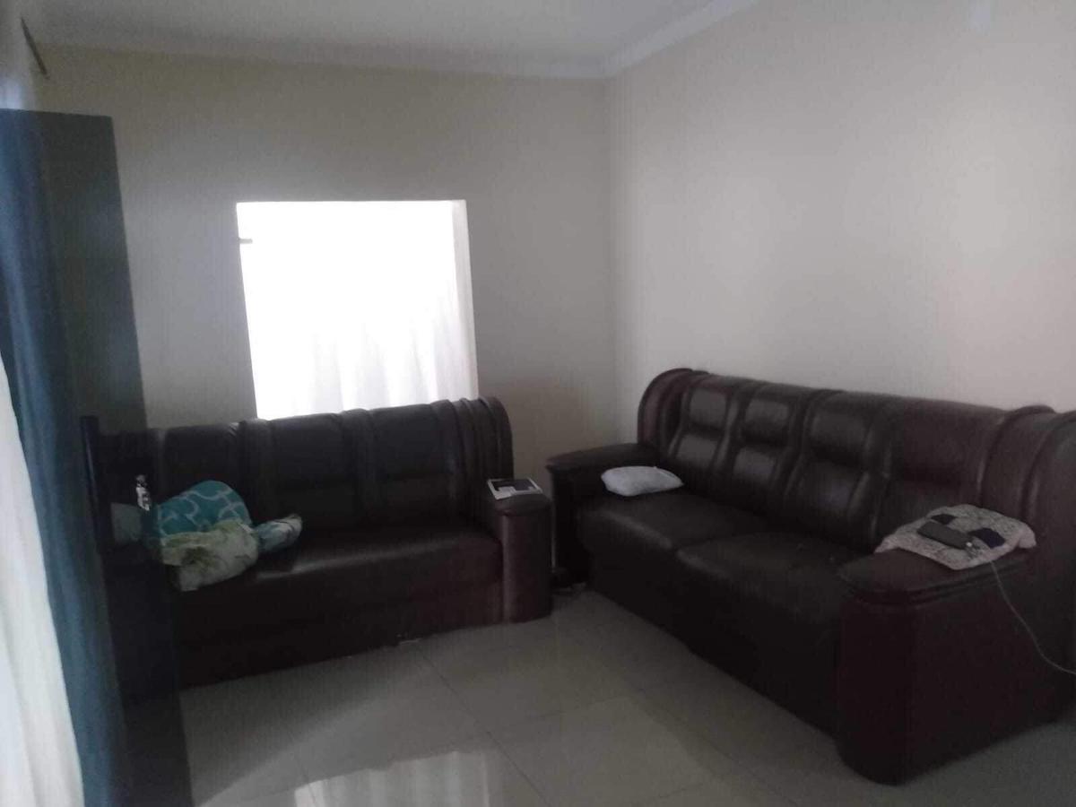 Casa, Diamante, 3 Quartos, 1 Vaga, 1 Suíte