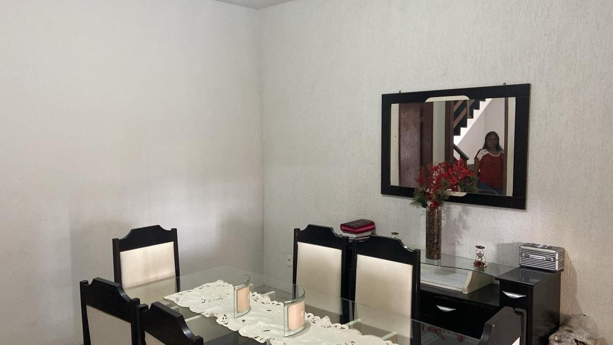 Andar, Cidade Nobre, 3 Quartos, 10 Vagas, 1 Suíte