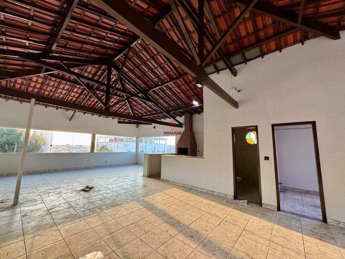 Casa, Diamante, 3 Quartos, 10 Vagas, 1 Suíte