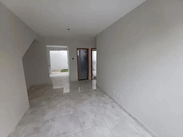 Apartamento, Liberdade, 3 Quartos, 2 Vagas, 1 Suíte