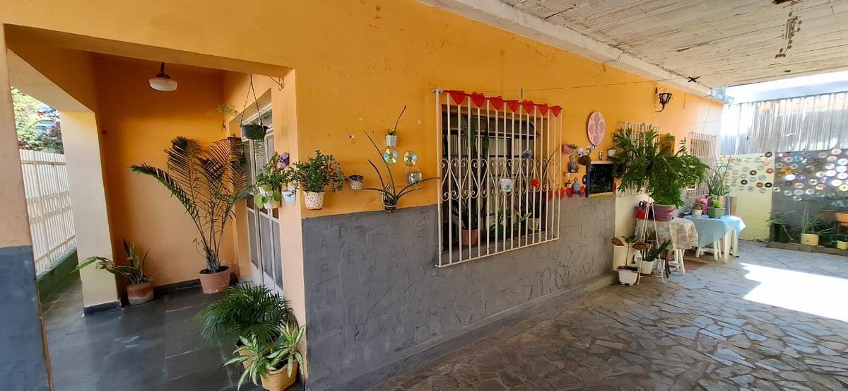 Casa, União, 1 Quarto, 0 Vaga