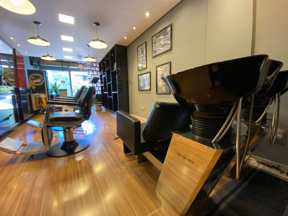 Andar, Fonte Grande, 0 Quarto, 1 Vaga