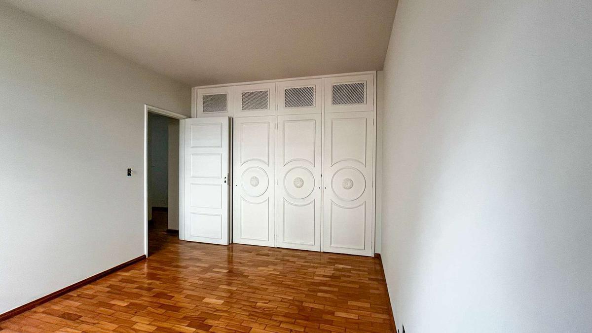Casa, Santo Antônio, 4 Quartos, 2 Vagas, 2 Suítes