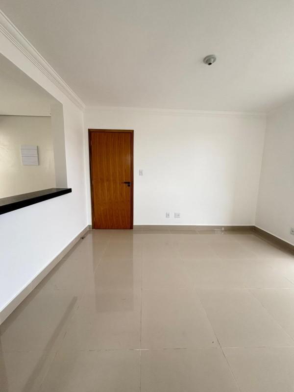 Apartamento, Copacabana, 2 Quartos, 1 Vaga
