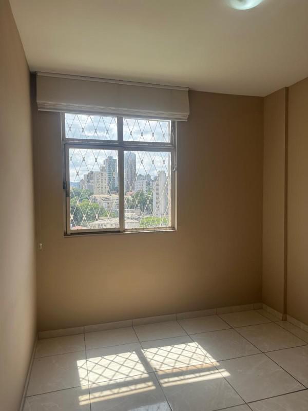 Apartamento, Prado, 2 Quartos, 1 Vaga