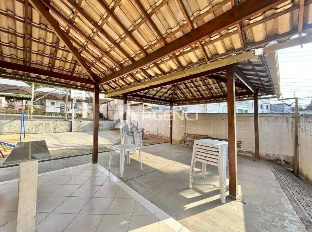 Apartamento, Cabral, 2 Quartos, 0 Vaga, 0 Suíte