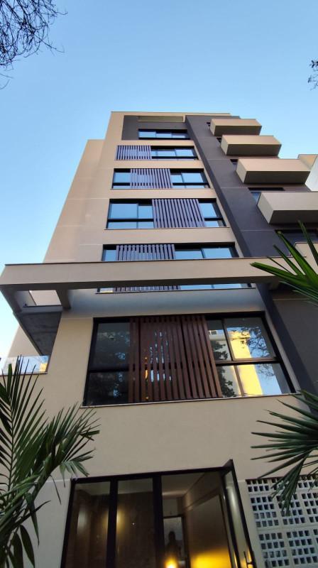 Apartamento, Santo Antônio, 2 Quartos, 2 Vagas, 2 Suítes