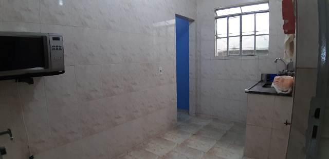 Casa, São Joaquim, 3 Quartos, 5 Vagas