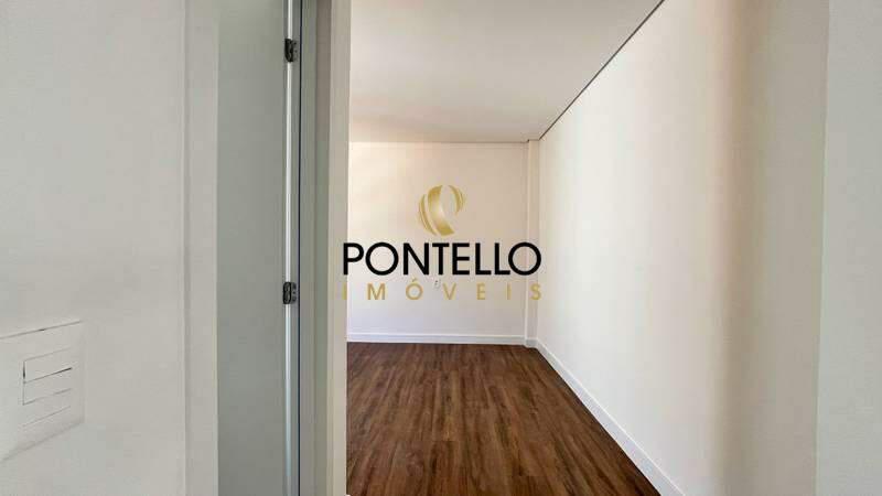 Apartamento, Serra, 2 Quartos, 2 Vagas, 2 Suítes