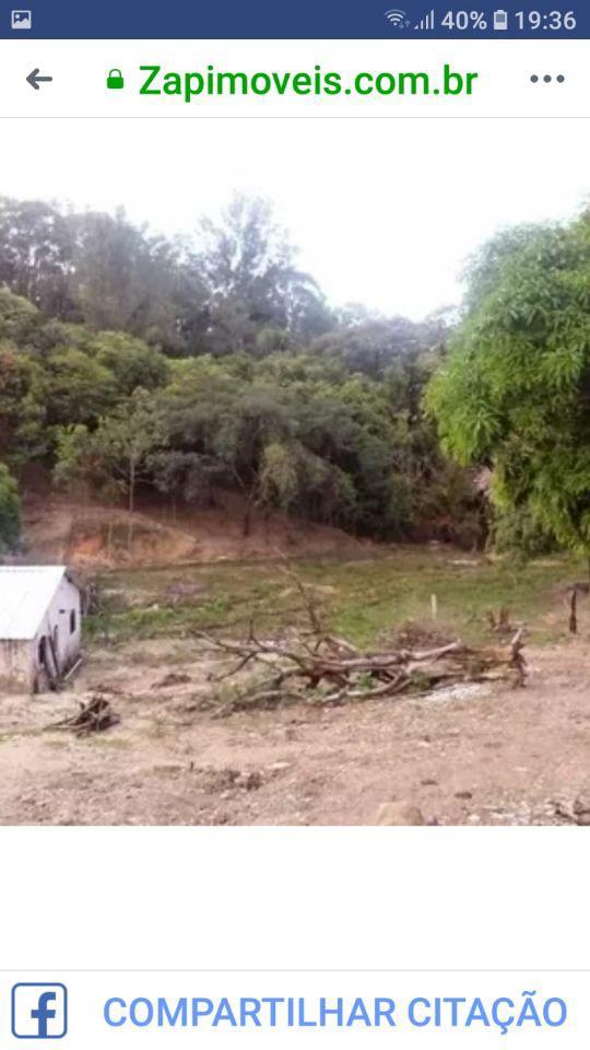 Lote, Planalto, 0 Quarto, 0 Vaga