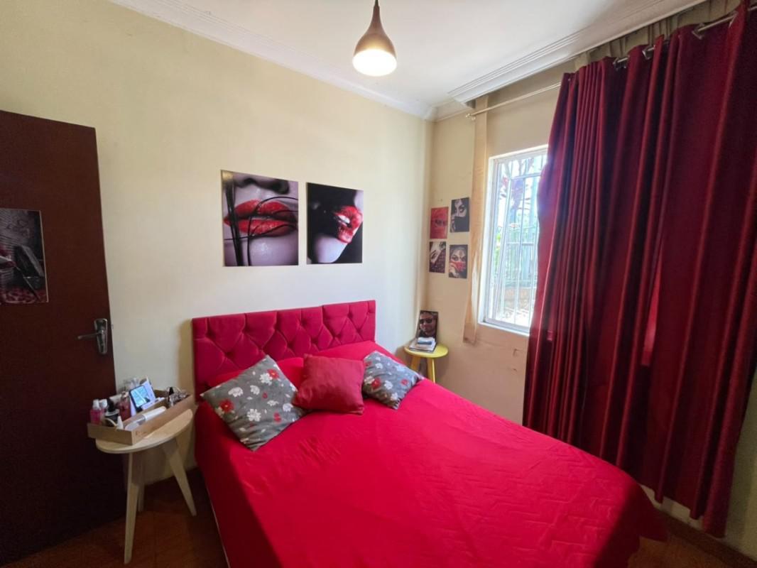 Apartamento, Manacás, 3 Quartos, 1 Vaga