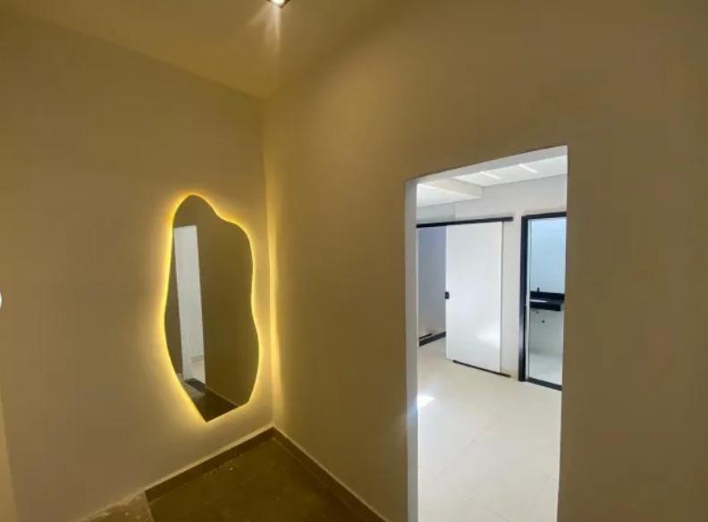 Casa, Nossa Senhora das Graças, 1 Quarto, 1 Vaga