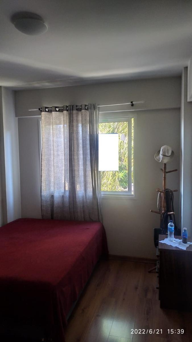 Apartamento, Palmeiras, 3 Quartos, 2 Vagas, 1 Suíte