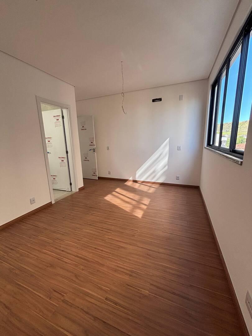 Apartamento, Cidade Nobre, 3 Quartos, 2 Vagas, 1 Suíte