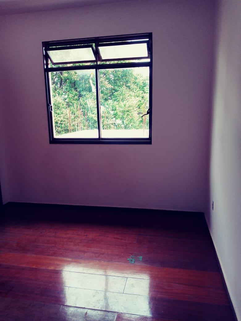 Apartamento, Prado, 2 Quartos, 1 Vaga, 1 Suíte