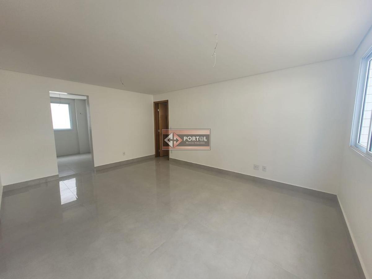 Cobertura, Itapoã, 4 Quartos, 3 Vagas, 2 Suítes