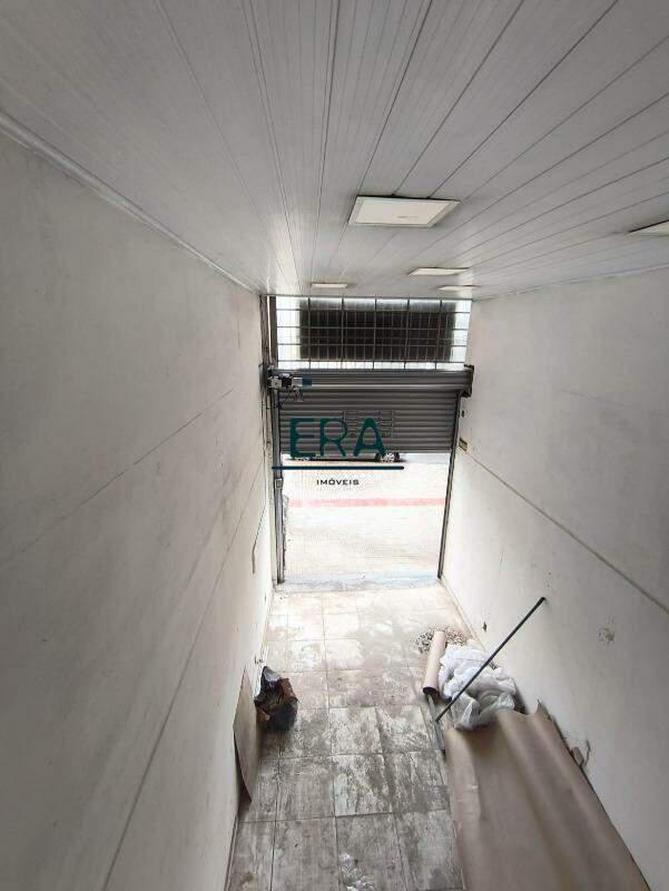 Andar, Betânia, 0 Quarto, 0 Vaga