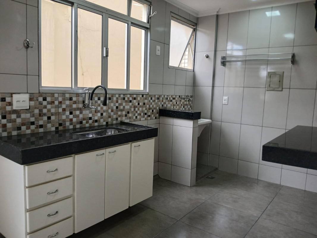 Apartamento, Itapoã, 1 Quarto, 1 Vaga