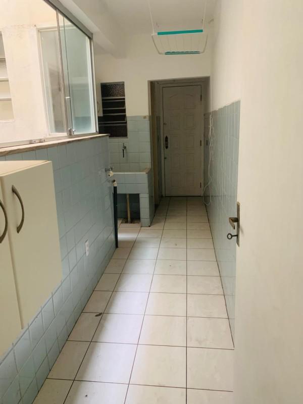 Apartamento, Savassi, 2 Quartos, 2 Vagas, 2 Suítes