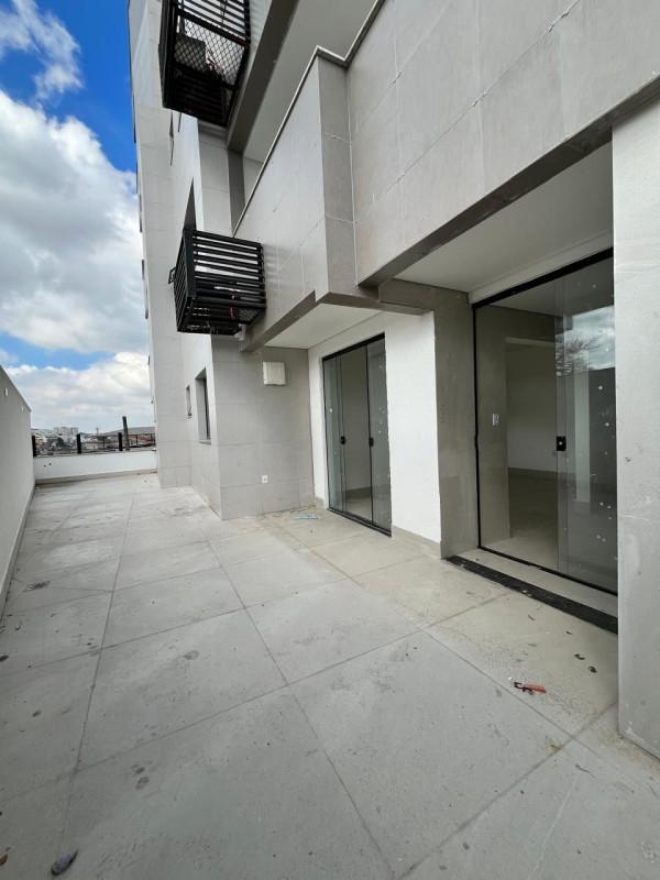 Apartamento, Riacho das Pedras, 3 Quartos, 2 Vagas, 1 Suíte