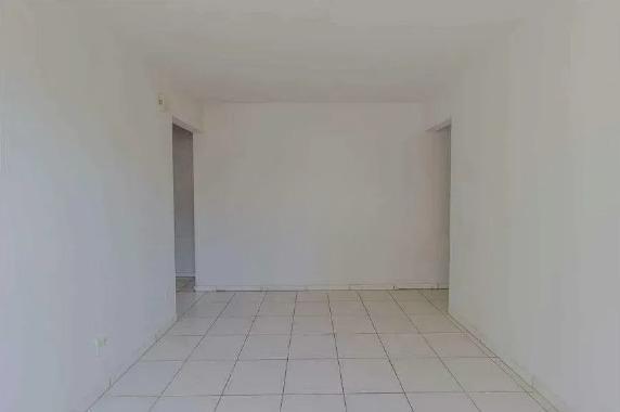 Apartamento, Castelo, 2 Quartos, 2 Vagas, 1 Suíte