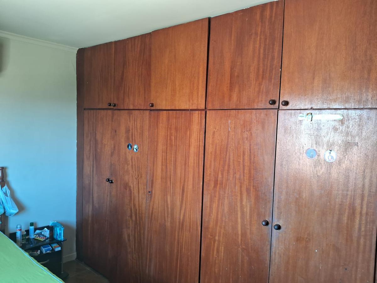 Casa, Santa Cruz, 4 Quartos, 8 Vagas