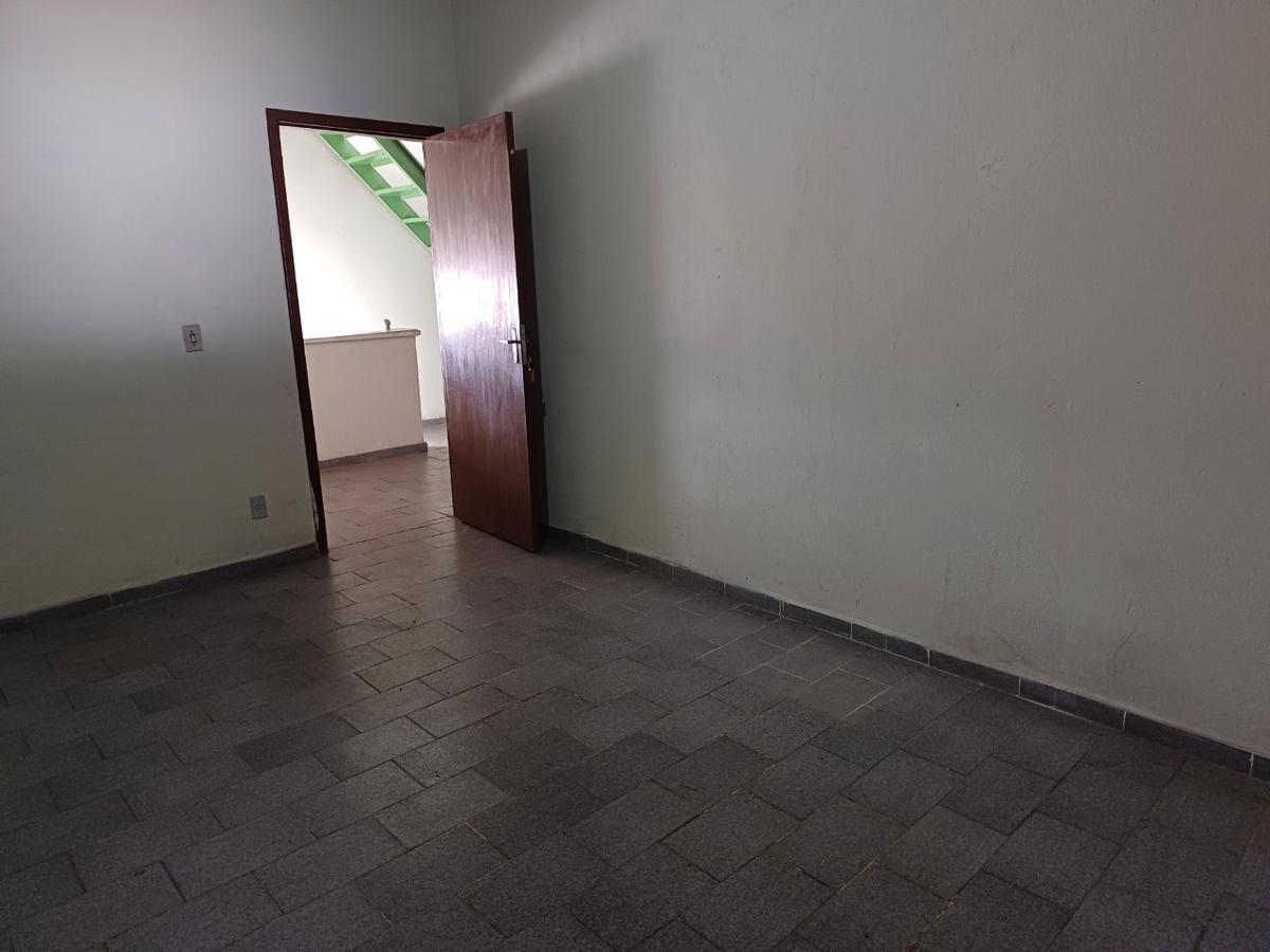 Casa, Palmares, 2 Quartos, 3 Vagas