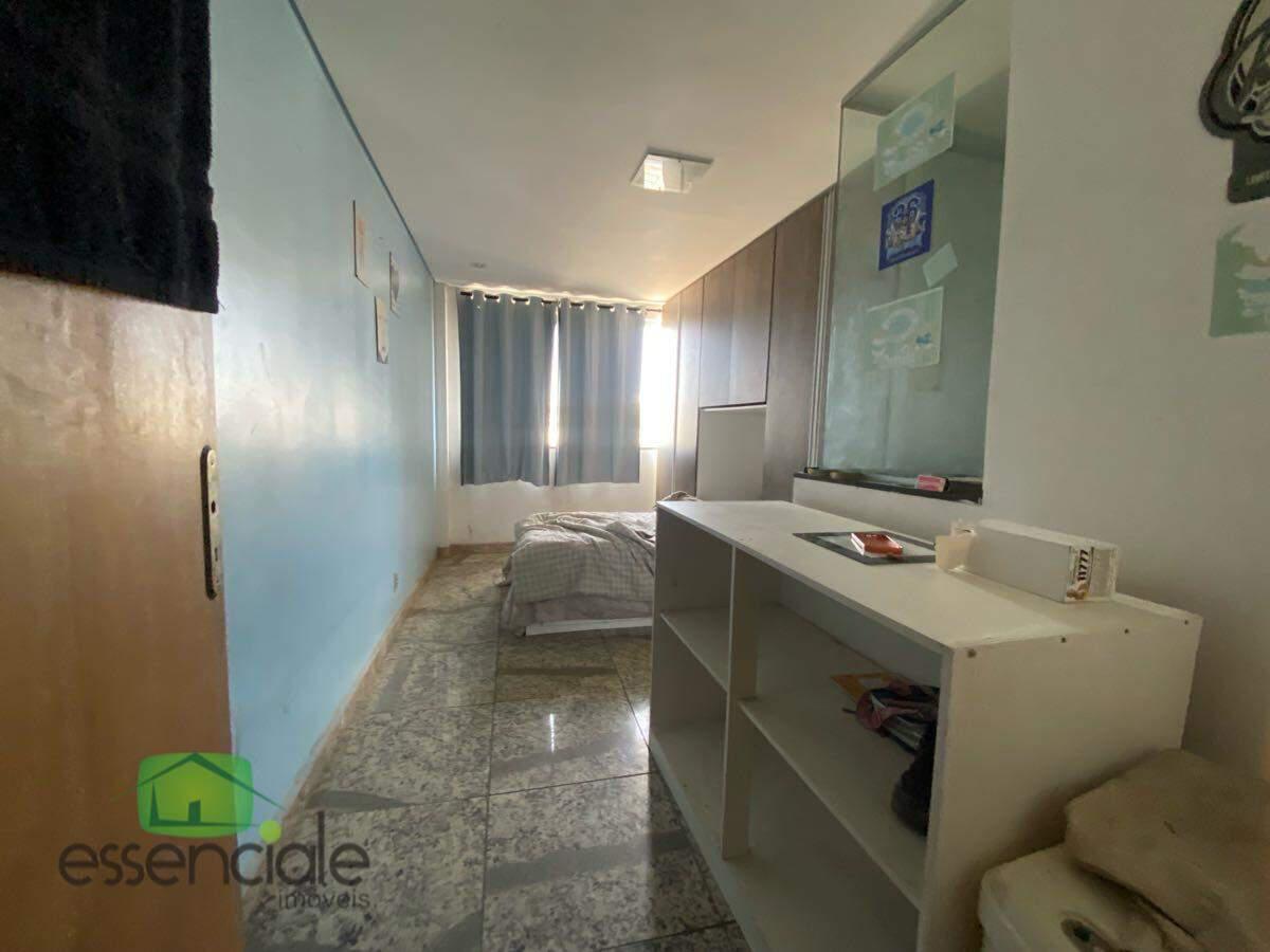 Casa, Eldorado, 5 Quartos, 2 Vagas, 3 Suítes