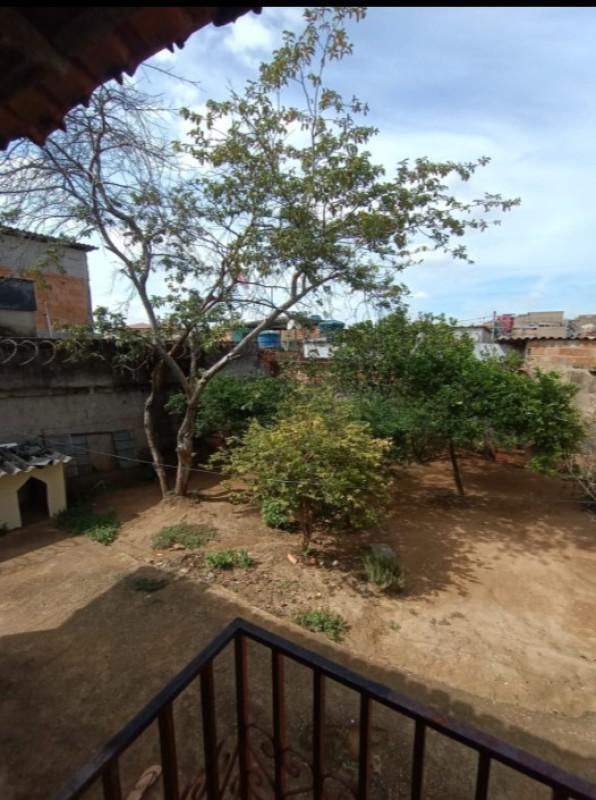 Casa, Céu Azul, 3 Quartos, 2 Vagas, 1 Suíte